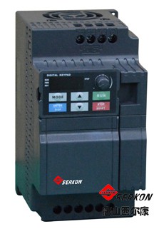 tyc522cc太阳成集团Z2000系列变频器
