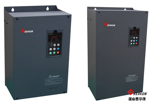 H6000S.jpg